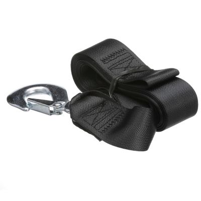 PWC WINCH STRAP-2  X 12′