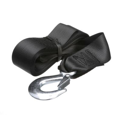PWC WINCH STRAP-2  X 12′