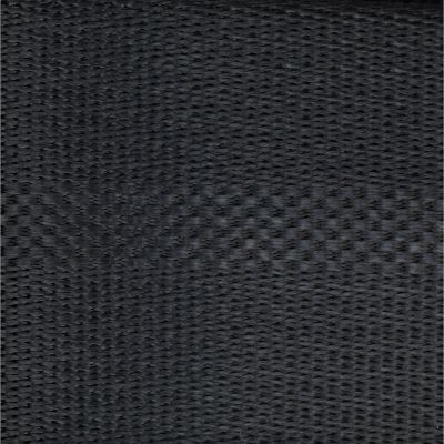 PWC WINCH STRAP-2  X 12′