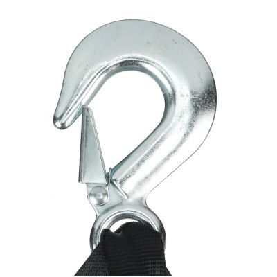 PWC WINCH STRAP-2  X 12′