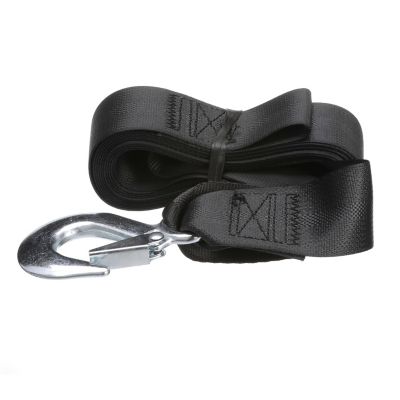 PWC WINCH STRAP-2  X 12′