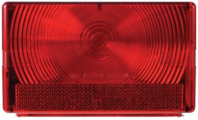 WATRPROF PAS SIDE TRAIL OVR 80