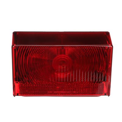 WATRPROF PAS SIDE TRAIL OVR 80