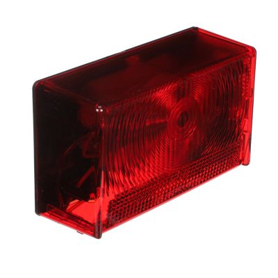 WATRPROF PAS SIDE TRAIL OVR 80