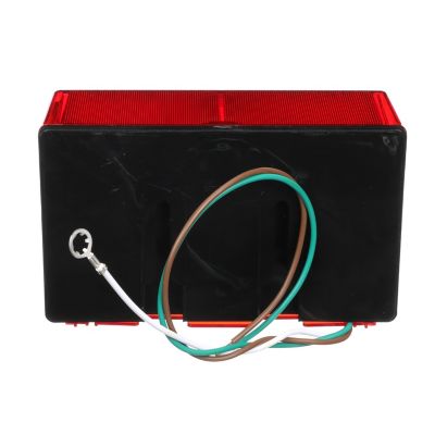 WATRPROF PAS SIDE TRAIL OVR 80