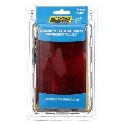 WATRPROF PAS SIDE TRAIL OVR 80