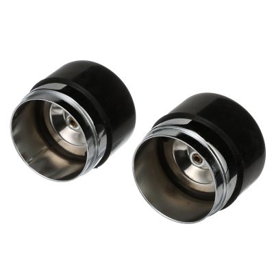 1.98 BEARING PROTECTOR W/COVER