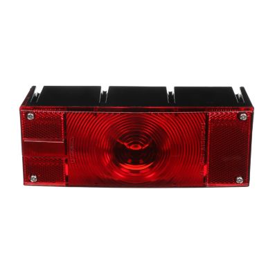 WTRPROF 8 FUNC TAILIGHT OVR 80