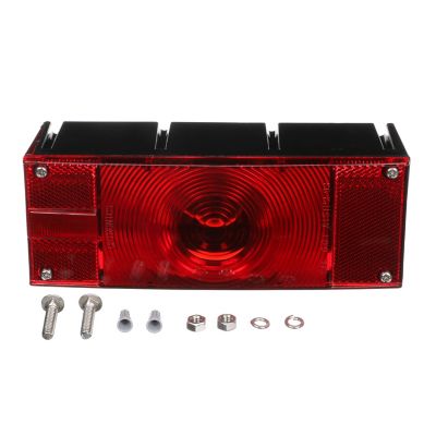 WTRPROF 8 FUNC TAILIGHT OVR 80