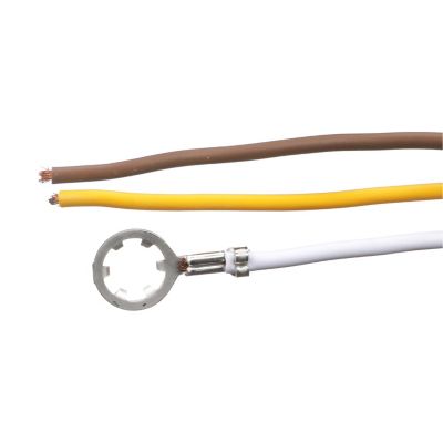 WTRPROF 8 FUNC TAILIGHT OVR 80