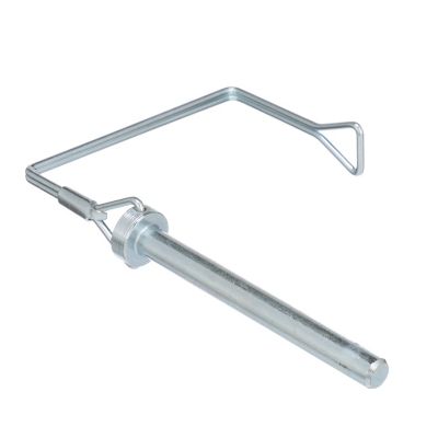 SPARE LOCKING PIN-5/16