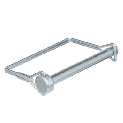 SPARE LOCKING PIN-5/16