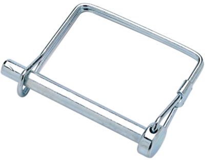 SPARE LOCKING PIN-5/16