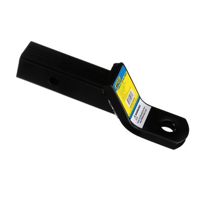 2IN BALL MOUNT STRAIGHT