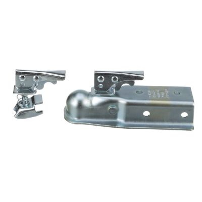 COUPLER REPAIR KIT-1 7/8