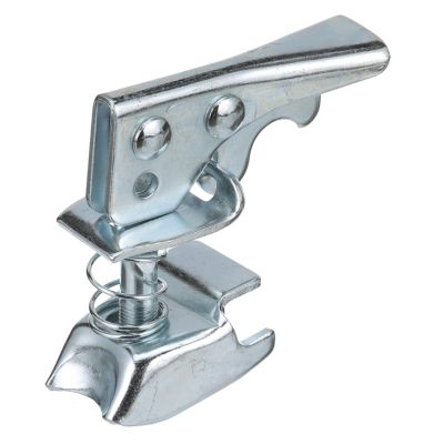 COUPLER REPAIR KIT-1 7/8