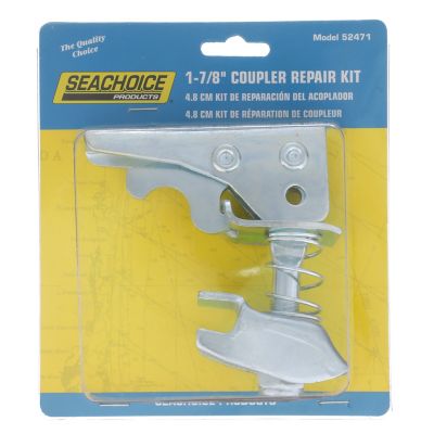 COUPLER REPAIR KIT-1 7/8