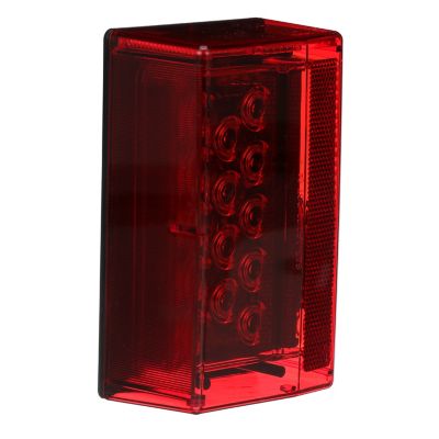 LED SUBMERSIBLE 6 FUNCTION