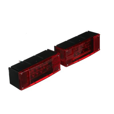 LED WATERPRF LIGHT SET OVER 80