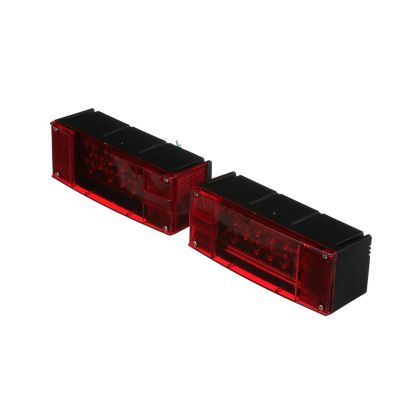 LED WATERPRF LIGHT SET OVER 80