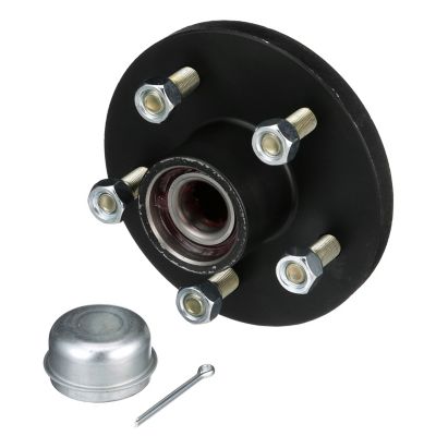 CAST WHL HB 1-3/8X1-1/16″5S P