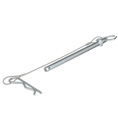 3/8″ X 4-3/4″ CLEVIS PIN