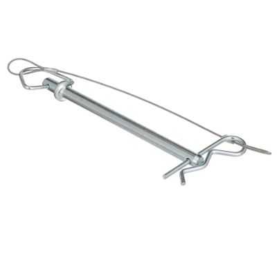 3/8″ X 4-3/4″ CLEVIS PIN
