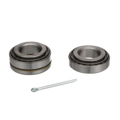 BEARING KIT-1