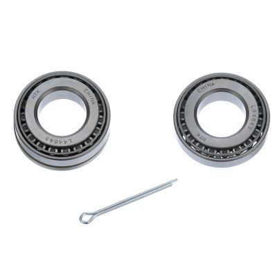 BEARING KIT-1