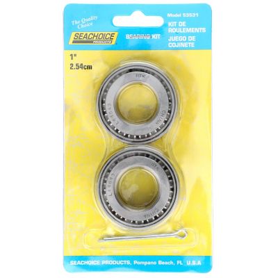 BEARING KIT-1