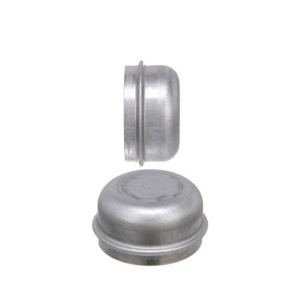 GREASE CAP-1.980