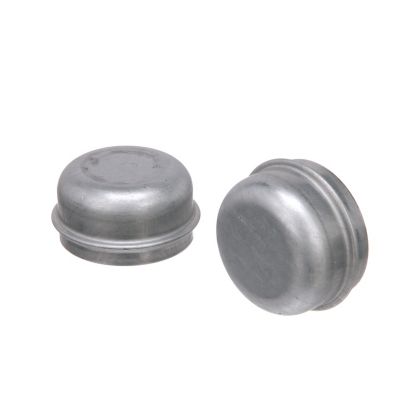 GREASE CAP-1.980