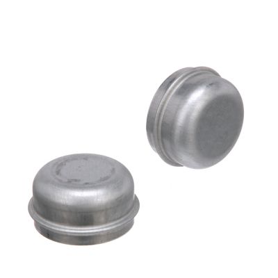 GREASE CAP-1.980