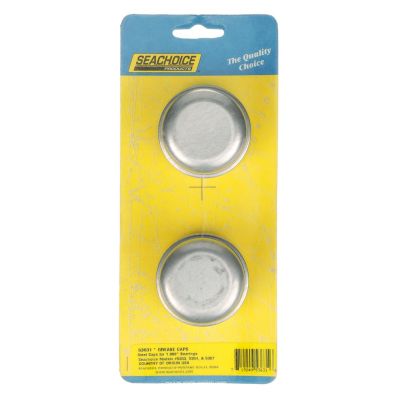 GREASE CAP-1.980