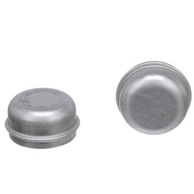 GREASE CAP-1.980