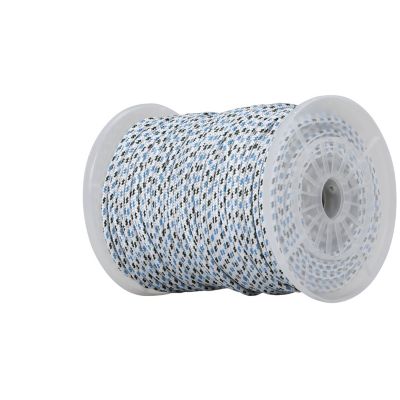 1000SSS DRUM WINCH PACKAGE