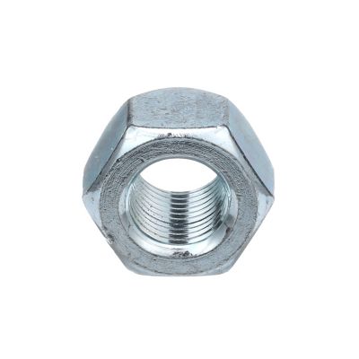 SPARE LUG NUT-1/2 X20 (5)