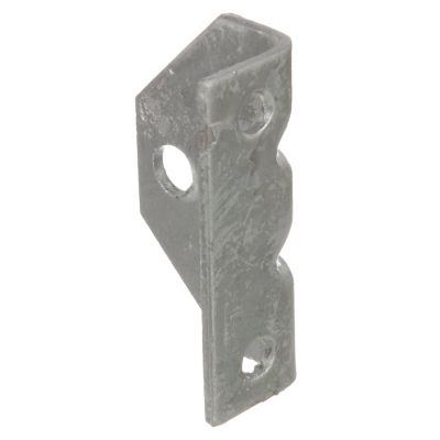 ANGLE BRACKET FOR 5531  30  5
