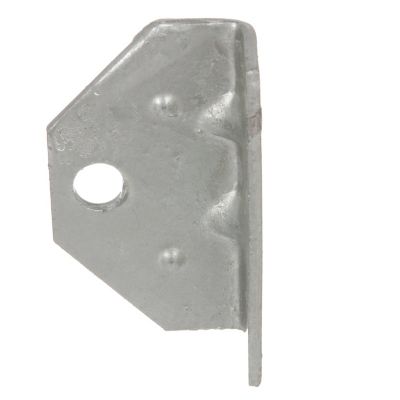 ANGLE BRACKET FOR 5531  30  5