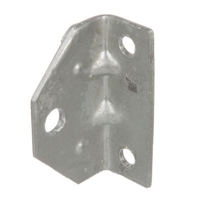 ANGLE BRACKET FOR 5531  30  5