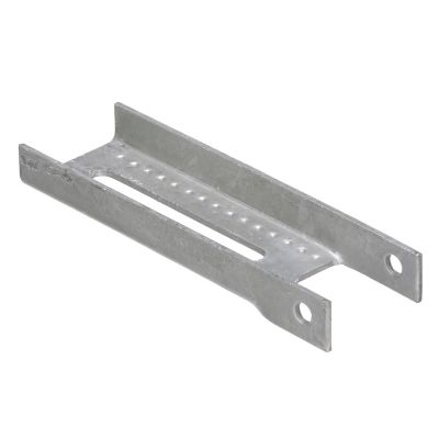 BUNK BRACKET-8