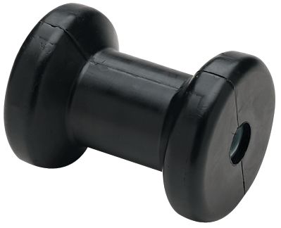 SPOOL ROLLER 4-5/8