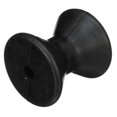 BOW ROLLER-3 -1/2 I.D.(BULK)