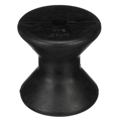 BOW ROLLER-3 -1/2 I.D.(BULK)