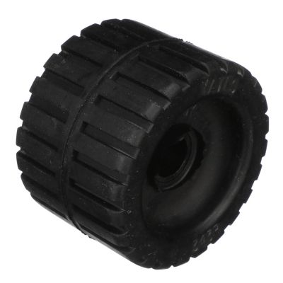 ROCKER ROLLER – RIB-4-3/8X3/