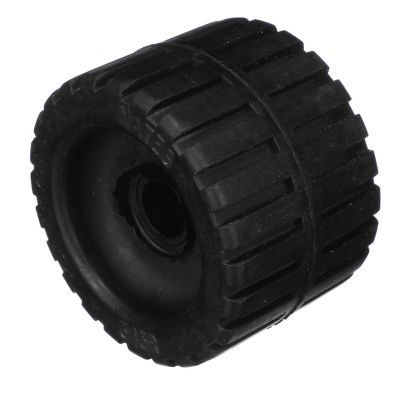 ROCKER ROLLER – RIB-4-3/8X3/