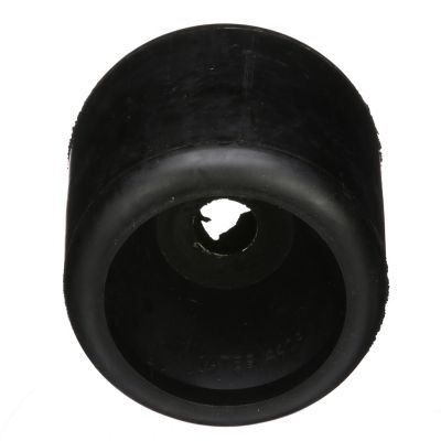 ROCKER ROLLER-4 X 4 X3/4(BULK)