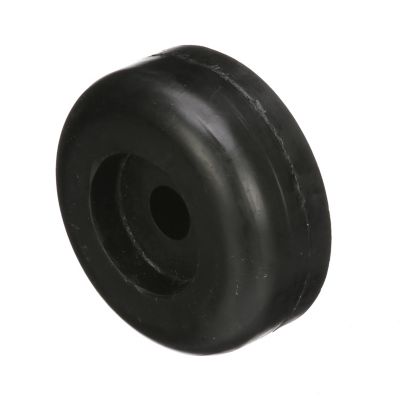 ROLLER ENDCAP 3.5X1-5/16X11/16