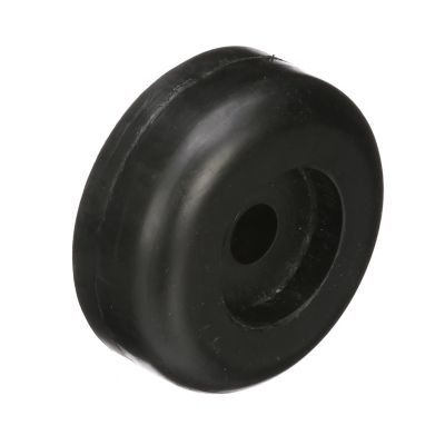 ROLLER ENDCAP 3.5X1-5/16X11/16