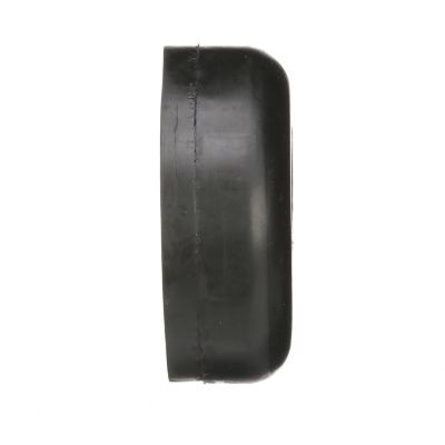 ROLLER ENDCAP 3.5X1-5/16X11/16